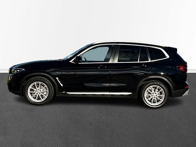 Usado BMW X3 Comfort Edition 190 CV (139 kW) 2023 SUV