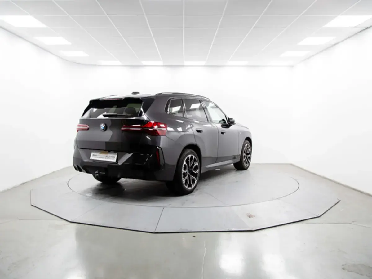 Usado BMW 223 Comfort Edition 303 CV (222 kW) 2025 Gris Coupe