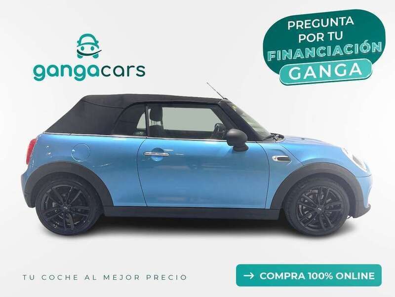 Imagen 2/4
