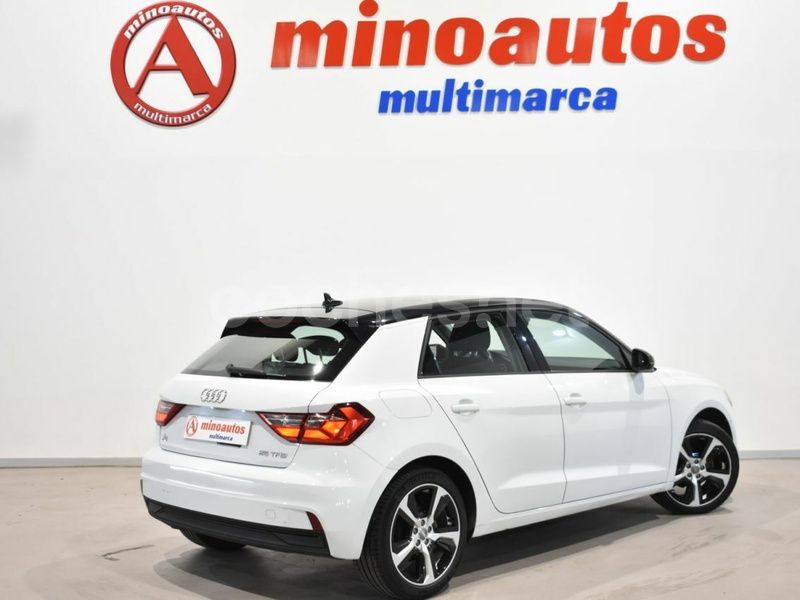 Imagen 3/4