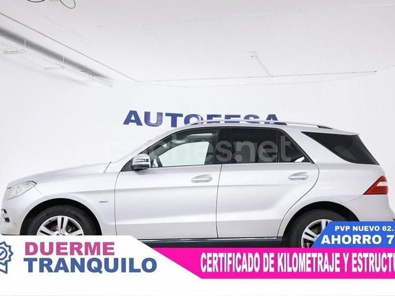 Imagen 4/4