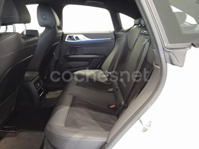 Imagen 4