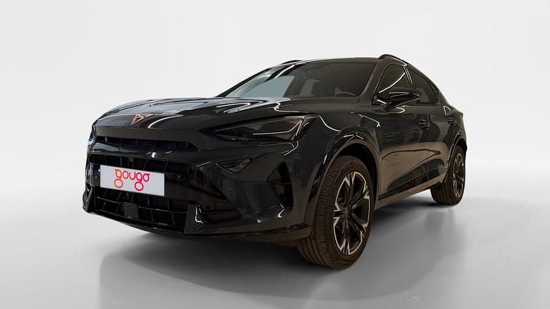Usado Cupra Formentor 150 CV (110 kW) 2025 SUV