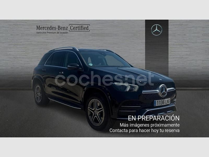 Imagen 3/4
