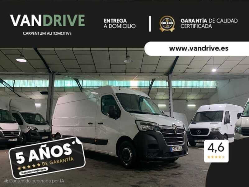 Imagen 2/3