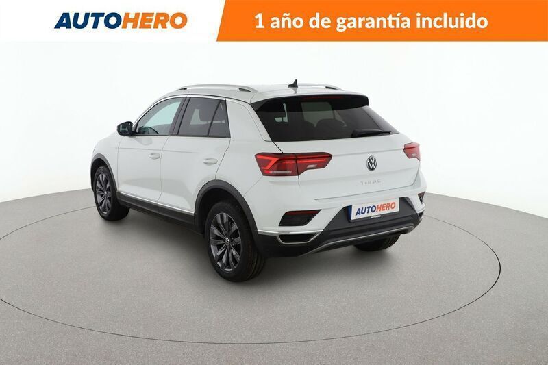 Imagen 3/3