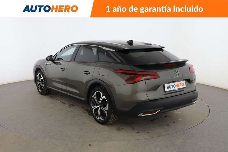 Imagen 3/3