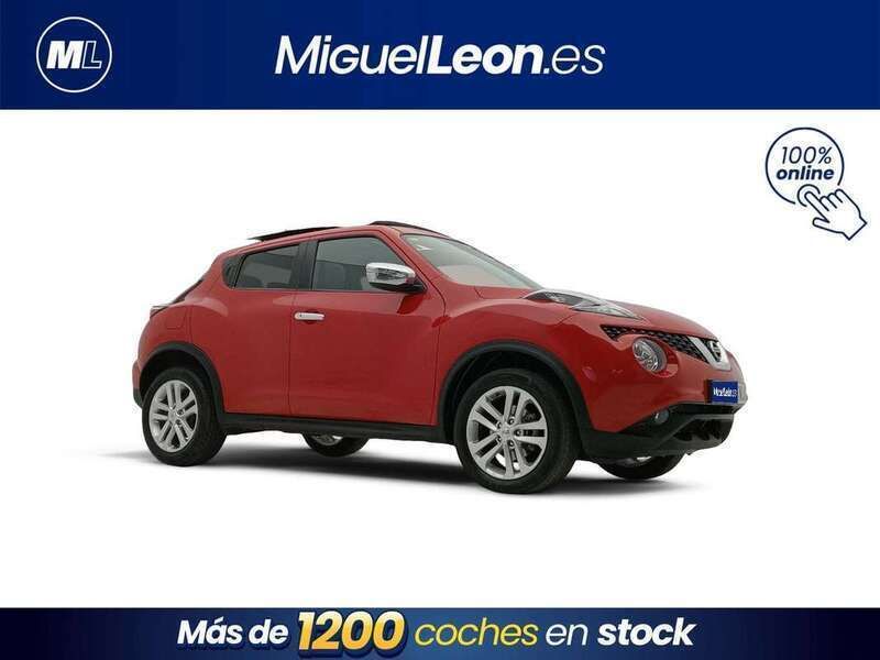 Imagen 2/3