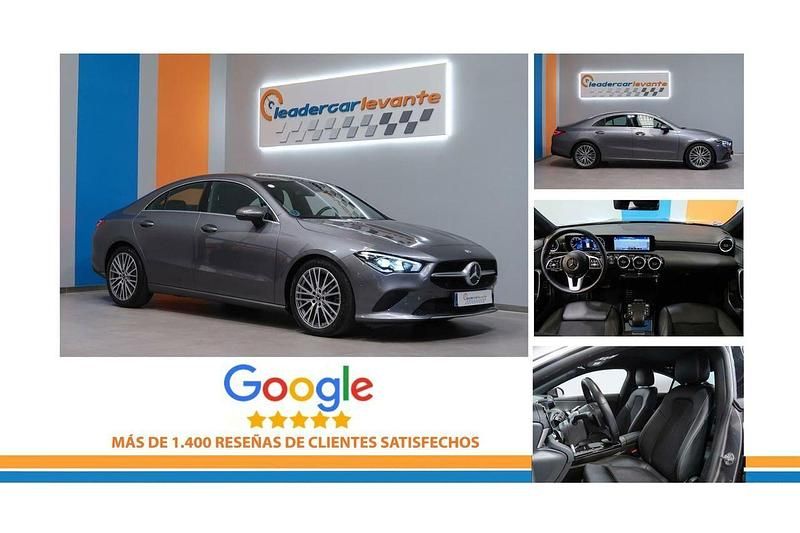 Imagen 2/4