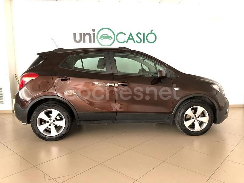 Imagen 4/4