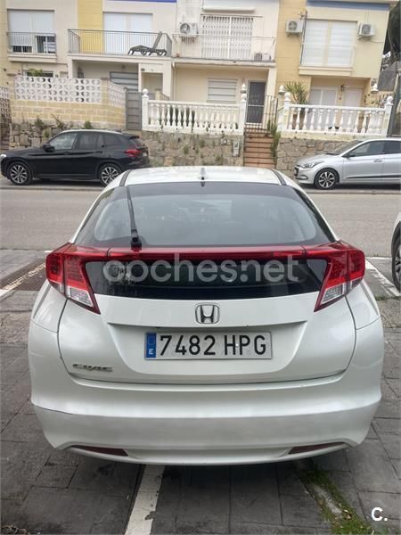 Imagen 2/2