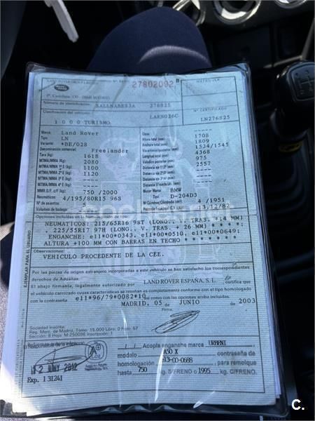 Imagen 2/4