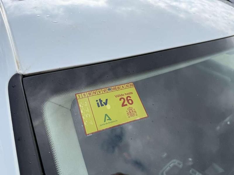 Usado VW Passat Advance 120 CV (88 kW) 2018 Blanco Familiar