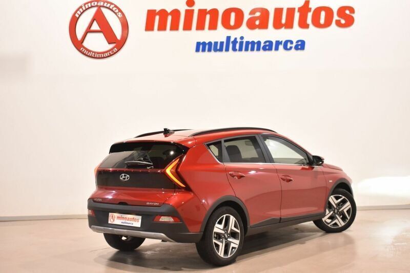 Imagen 2/4