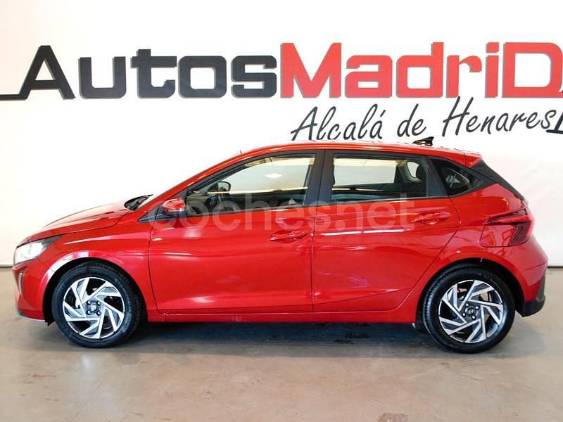 Imagen 3/4