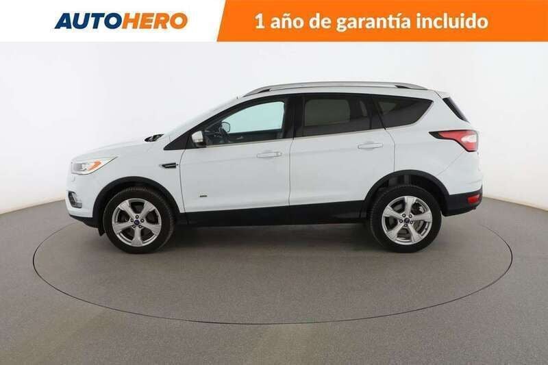 Imagen 2/3