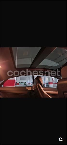 Blanco Usado 2010 Mercedes E220 Coupe | 20.000 € - Imagen 1/1