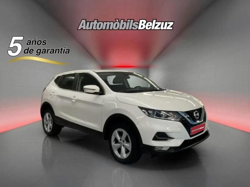 Imagen 3/4