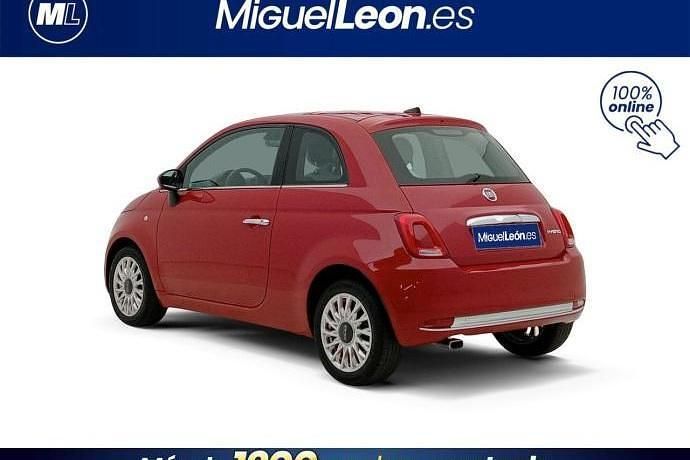 Imagen 3/3
