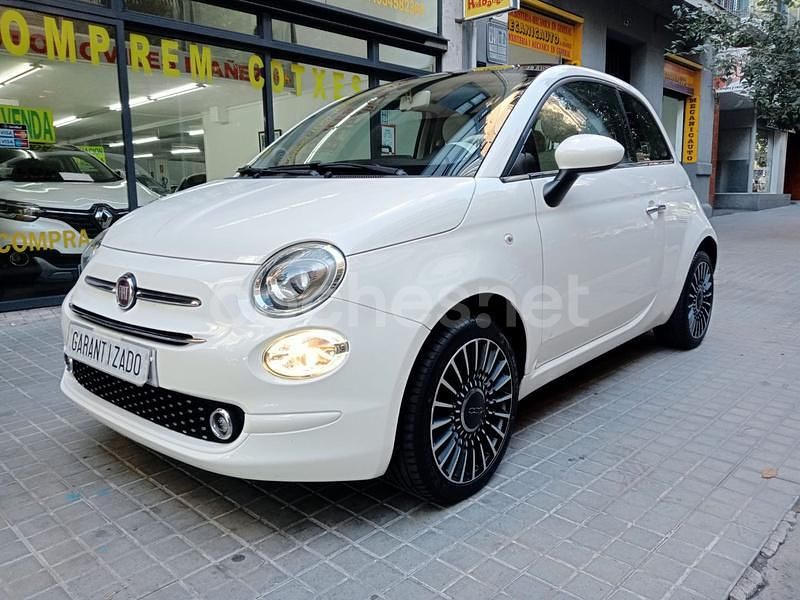 Imagen 2/4