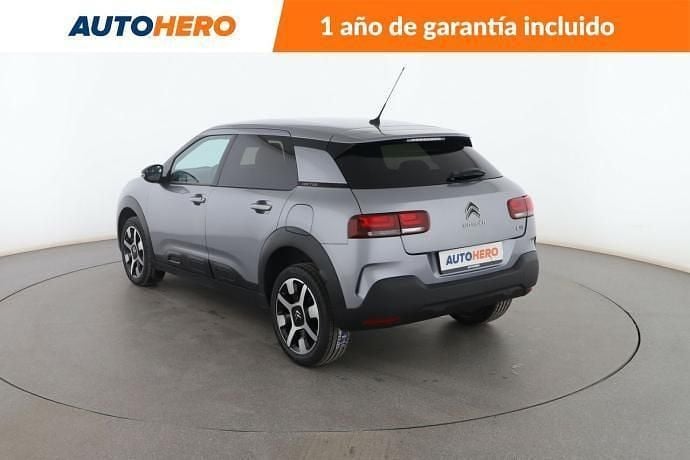 Imagen 3/3