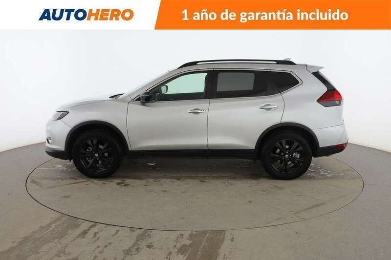 Imagen 2/3