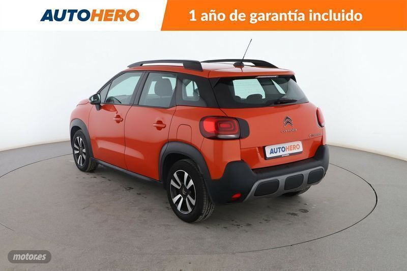 Imagen 3/3