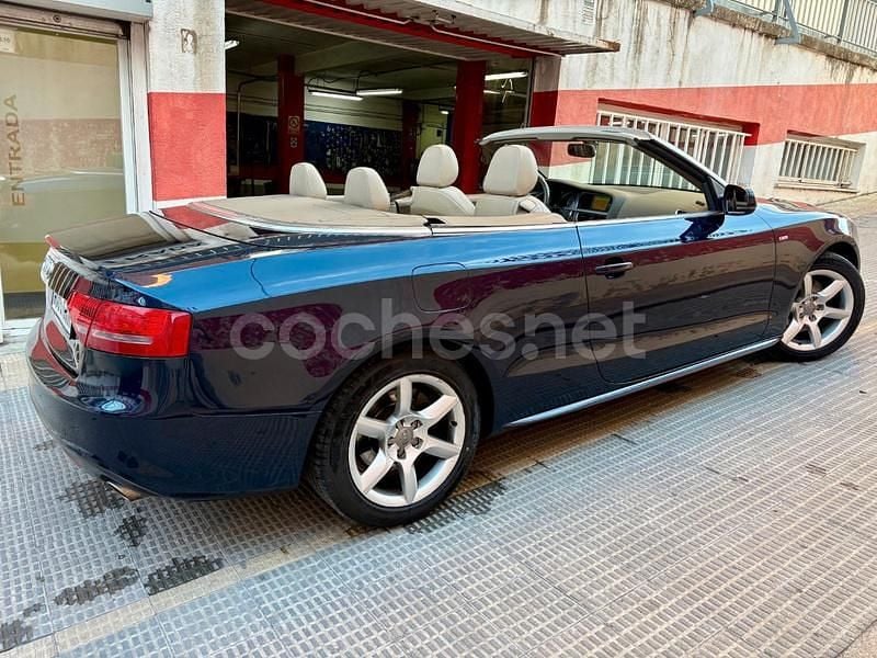 Imagen 2/4