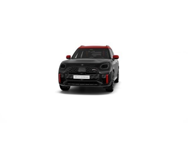 Usado 2024 Mini John Cooper Works Countryman SUV | 56.890 € (Un poco caro) - Imagen 1/4