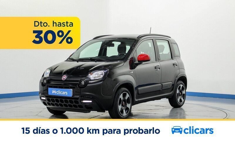Imagen 1