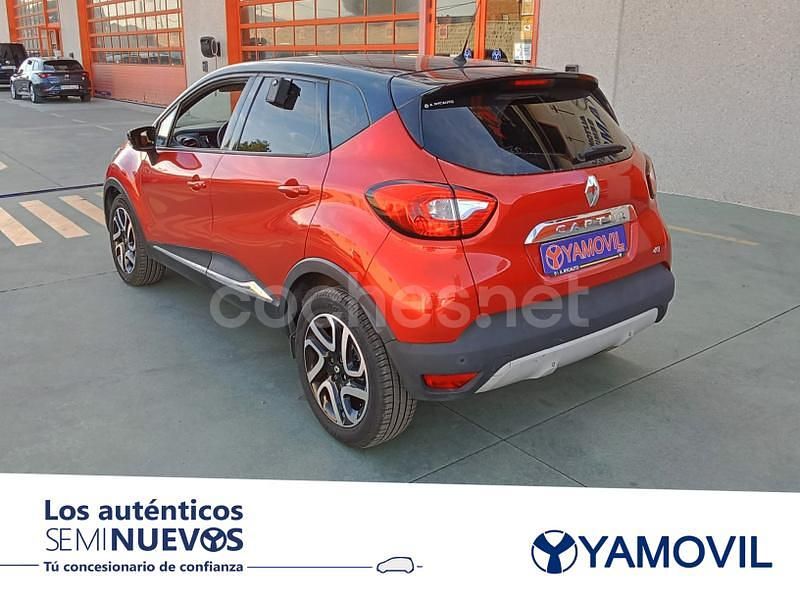 Imagen 4/4