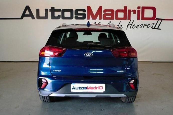 Imagen 4/4