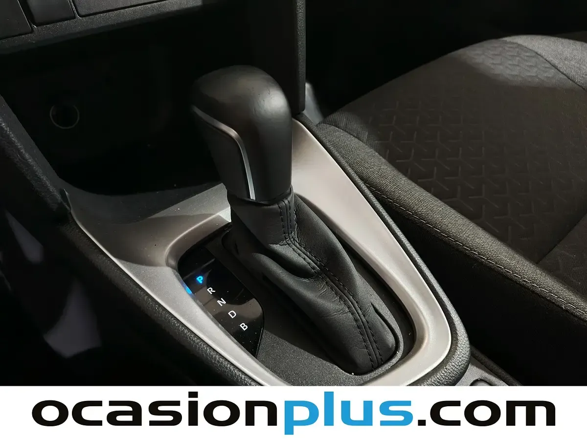 Usado Toyota Yaris Cross Active 116 CV (85 kW) 2023 SUV