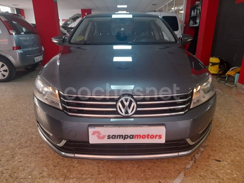 Imagen 3/4