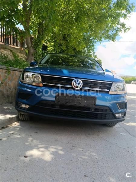 Imagen 3/4
