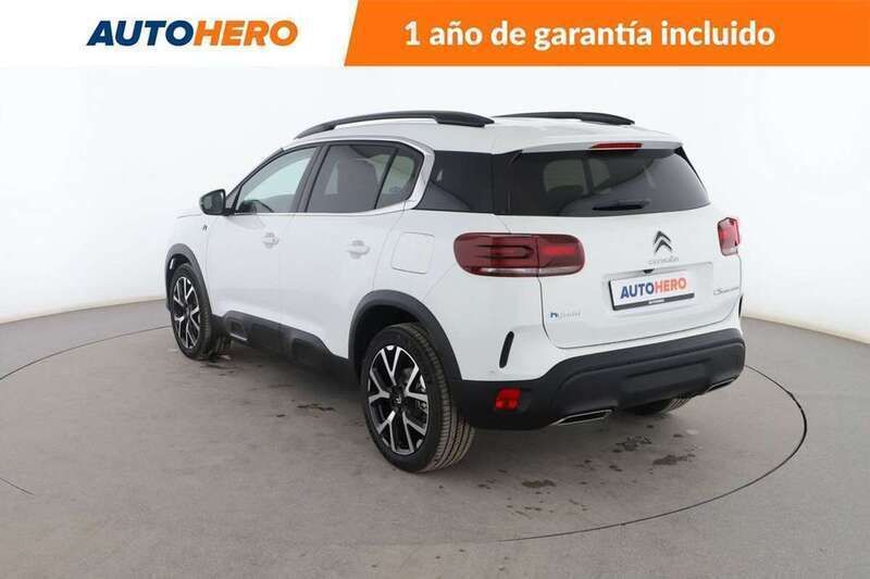Imagen 3/3