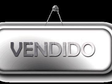 Negro Usado 2021 Volvo XC60 Inscription SUV | 33.990 € (Precio justo) - Imagen 1/4