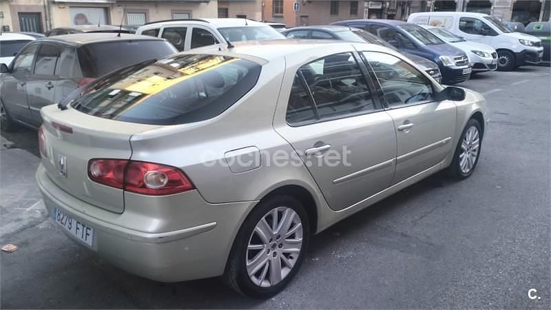 Imagen 4/4