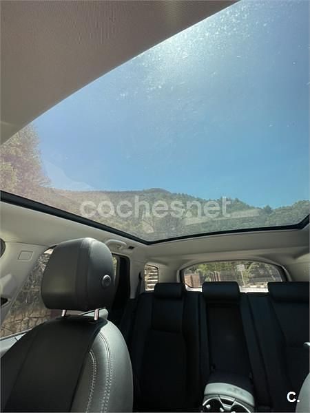 Negro Usado 2018 Land Rover Discovery Sport SE SUV | 16.500 € (Buen precio) - Imagen 1/2