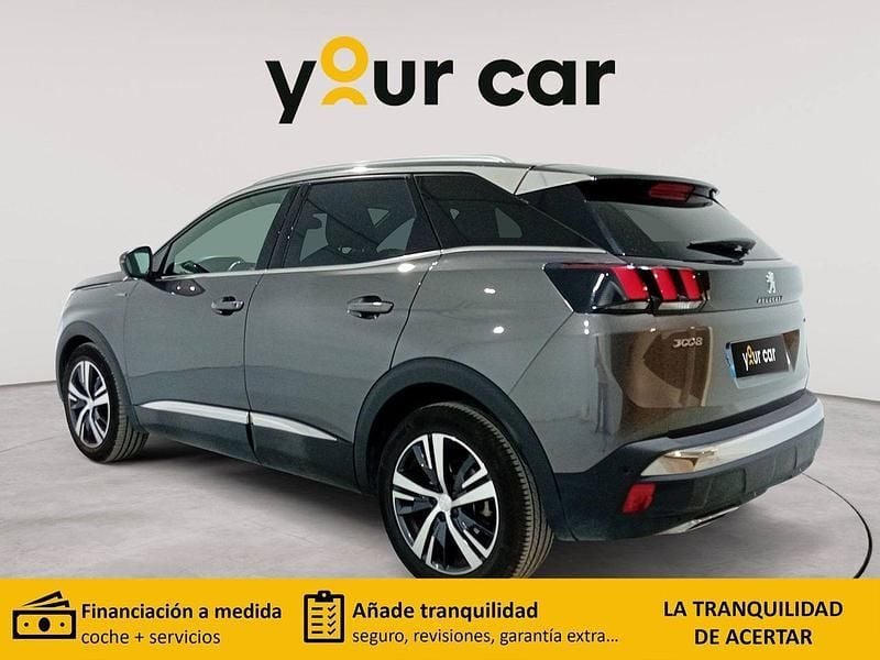Imagen 3/4