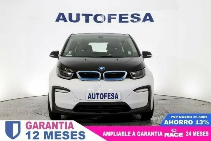 Imagen 2/4