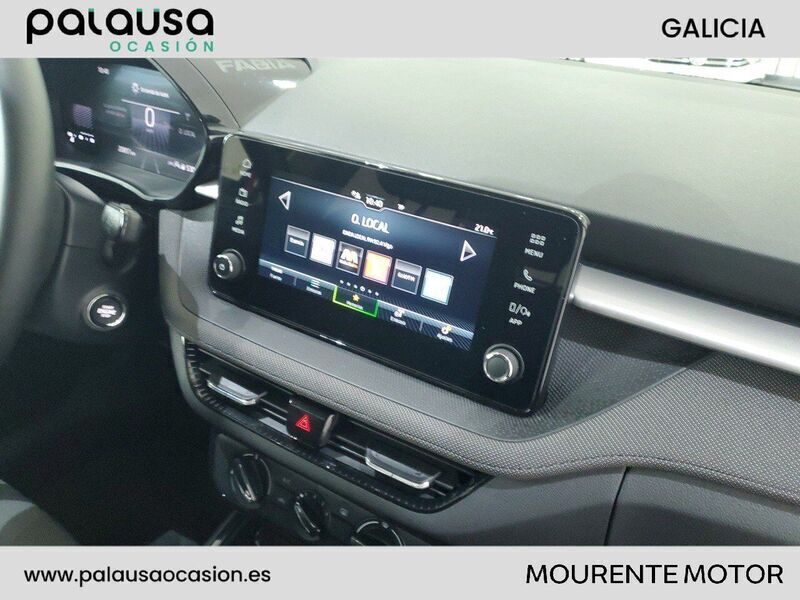 Imagen 3/4
