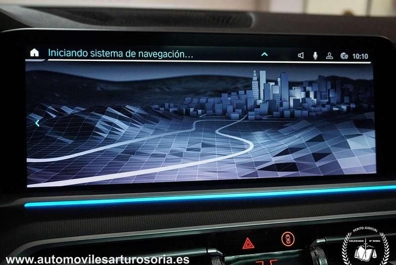 Imagen 4/4