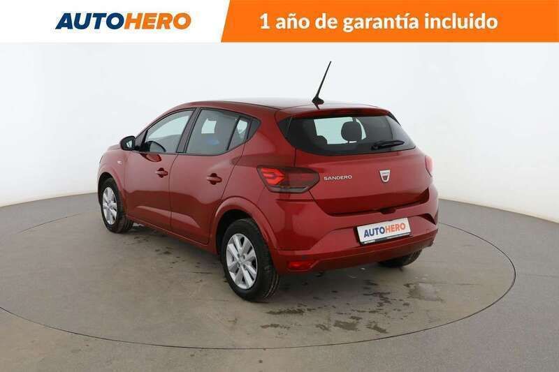 Imagen 3/4