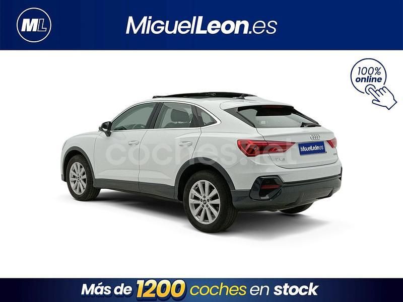 Imagen 3/3
