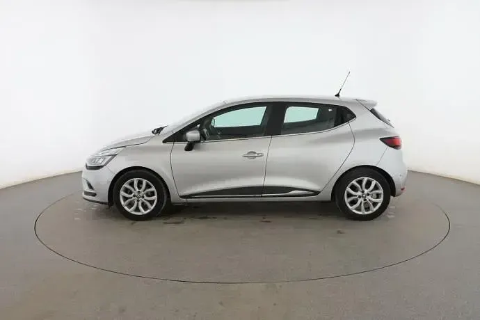 Usado Renault Clio Zen 90 CV (66 kW) 2018