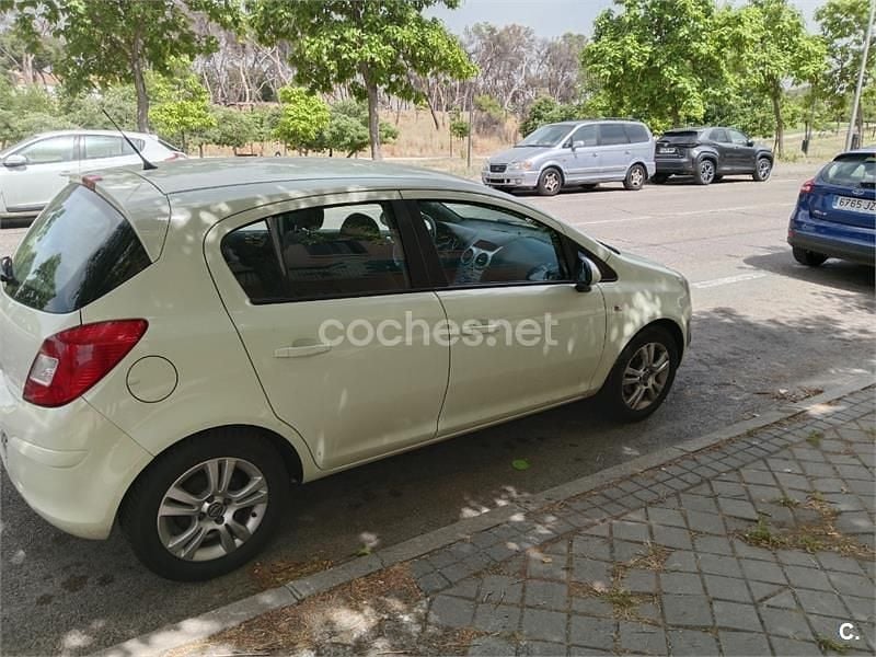 Imagen 2/4