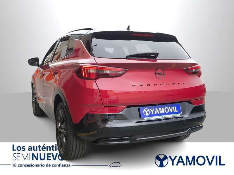 Imagen 3/4