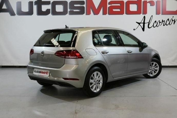 Imagen 3/4