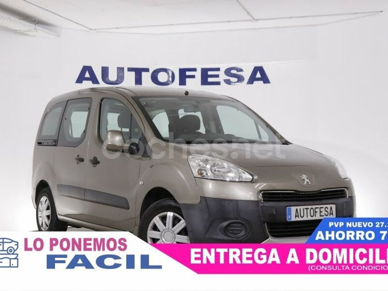 Imagen 3/4